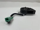 Fits 18 - 25 Honda Odyssey Front Rh Right Side Seat Fan Blower Motor Oem. Fixed Price $40.86.