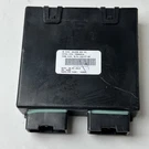 9L74-14C177-AB 2017 Lincoln Navigator Power Running Board Module Oem. Fixed Price $65.60.