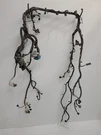 2015 Chevrolet Suburban 1500 Pickup Engine Wire Harness 5.3L 4X4,AOD. Fixed Price $252.00.
