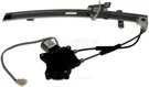 Power Window Motor And Regulator Assembly Dorman 751-091. Fixed Price $195.99.