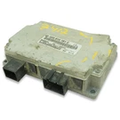 03-12 Bentley Continental Gt Battery Stabilization Control Module 3D0915181C Oem. Fixed Price $137.89.