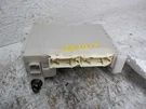8273052P61 Junction Block Cabin Fuse Box 2018 Prius 806770. Fixed Price $84.99.