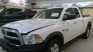 Dodge Ram 1500 2014 Cabin Fuse Box Used 8312. Fixed Price $147.89.