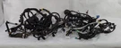 2018 Honda Clarity Oem Engine Room Wiring Harness With Fuse Box. Fixed Price $299.00.