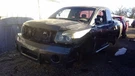 Interior Titan 2004 Fuse Box Cabin 282807. Fixed Price $111.98.