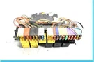 03-12 Mercedes R230 SL500 Front Left Sam Fuse Box Control Module 2305451932 Oem. Fixed Price $85.50.