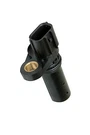 Orc Engine Crankshaft Position Sensor #37500-RAA-A01 For Acura Honda. Fixed Price $16.34.