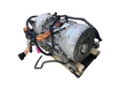 2017 2018 2019 Fisker Karma Revero Oem Rear Electric Drive Motor *33K Miles*. Fixed Price $5487.92.