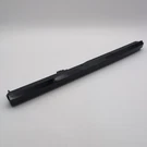 2024 2025 Bmw 530I G60 Front Rh Dash Panel Touch Control Box 6411 5B35115. Fixed Price $692.99.