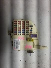 Fuse Relay Box Cabin Lh 2009 2010 2011 Hyundai Genesis. Fixed Price $93.50.