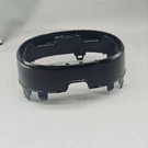 GBVH-50-716 Radiator Grille Bracket Holder 2018-21 MAZDA6 New. Fixed Price $21.55.