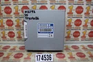 2015-2016 Subaru Brz A/t Transmission Computer Module Tcu Tcm 30919JB111 Oem. Fixed Price $49.99.