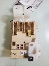 Corolla 2014 Fuse Box Cabin 82730-02F40-A/89221-02370. Fixed Price $71.20.