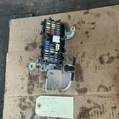 14-19 Infiniti Q50 Q60 Dash Fuse Relay Box 24350-7991A. Fixed Price $103.95.