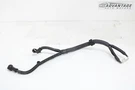 2017-2021 Nissan Rogue Sport Battery To Starter Positive Wire Harness Cable Oem. Fixed Price $77.99.