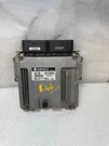 2010 Kia Rio Ecm Ecu Engine Control Module 39110-2BDA7 Oem (46 R). Fixed Price $89.99.