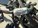 2014 2015 2016 Hyundai Elantra Engine Wiring Harness Oem 914313Y080UA. Fixed Price $375.00.
