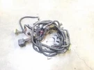 7.3L Engine Wire Wiring Harness Fits 99 00 01 02 03 Ford F250 F350. Fixed Price $148.34.