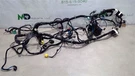 2020 Chevrolet Malibu Instrument Panel Wiring Harness 84628684. Fixed Price $149.99.
