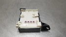 2019 Lexus LS500 Oem Cabin Fuse Box 827305A590. Fixed Price $74.37.