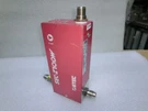 Stec SEC-Z12DWMC Mass Flow CONTROLLER,SEC-Z10DW,N2 50SLM 000105,USED,JAP+6629. Fixed Price $69.90.