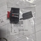 Genuine Vw Plug Connector 1K0971975 For Vag Audi Skoda 20 Pin. Fixed Price $10.77.