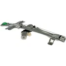 Dorman 748-920 Power Window Regulator And Motor Assembly. Fixed Price $116.48.