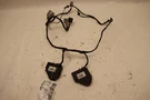2015-2020 Cadillac Escalade A/c Hvac Heater Box Servo Motors W/ Wiring Oem. Fixed Price $45.50.
