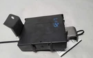 Power Supply Module Nissan Leaf 18 19 20 21 22 23 24 Id 47880-5SA0. Fixed Price $182.00.