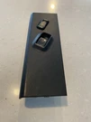 98-02 Isuzu Trooper Front Right Passenger Window Lock Switch Suv Oem 897133-2471. Fixed Price $39.99.