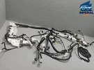 2020-2022 Toyota RAV4 Xle Body Floor Wire Wiring Harness Cable Oem. Fixed Price $299.00.