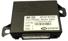 2017 - 2020 Genesis Oem Seat Relay Control Module 88197B1000. Fixed Price $36.55.
