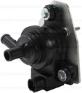 Four Seasons Drive Motor Inverter Cooler Water Pump For Highlander, RX400H 89067. Fixed Price $239.17.