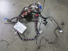 Ferrari 360, Lh, Left Rear Cabin Wiring Harness, Used, P/n 177914. Fixed Price $2300.00.