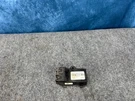 Ford F250 2020-2022 Spot Lamp Contol Module Oem. Fixed Price $24.95.