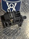 2009 2010 Ford F150 Interior Cabin Fuse Block Box Junction Relay 9L3T-15604-DF. Fixed Price $98.00.