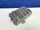 Oem 2013-2015 Honda Civic Hybrid Interior Fuse Relay Junction Box 12 14. Fixed Price $115.00.