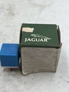 Jaguar DAC7686 Hella 4RA 003510-68 Relay XJ6 Xjs XJ12 New. Fixed Price $57.00.