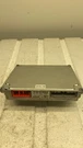 06-11 Honda Civic 1K100-RMX-A08 Oem (314.18). Fixed Price $29.99.