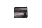 90-95 Mercedes 300SL 500SL Front Left Or Right Rocker Panel Trim Plug Oem. Fixed Price $39.90.