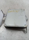 93-95 Toyota 4RUNNER 3.0L 4WD At Engine Electronic Control Module Ecm. Fixed Price $337.87.
