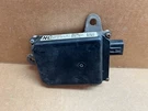 2016-2018 Toyota Tundra Rear Left Blind Spot Radar Control Module 88162-0C021. Fixed Price $159.99.