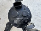 Oem Coolant Pump For Hyundai Ioniq 2017-2022 Phev 36900-2B100. Fixed Price $165.00.