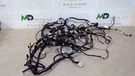 2019 Ford Escape Dash Wiring Harness Oem KJ5T-14401-NHB. Fixed Price $169.99.