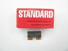 Standard Motor Products BR135 Circuit Breaker. Fixed Price $8.99.