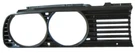 New Grille For Bmw 325I 87-93. Fixed Price $24.70.