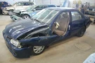 2002 Corolla Cruise Ecu 8824002040. Fixed Price $64.99.