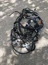 2005 Honda S2000 AP2 Oem Rear Interior Wiring Harness Used 32108-S2A-A630. Fixed Price $149.99.