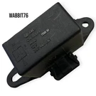 Vw Sensor For Timed Belt Lock Corrado G60 Slc Passat 357959661 Oem. Fixed Price $55.00.