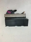2006 Audi Q7 Bose Speaker Sound System Amplifier 4L0910223G 4L0035223D. Fixed Price $538.24.